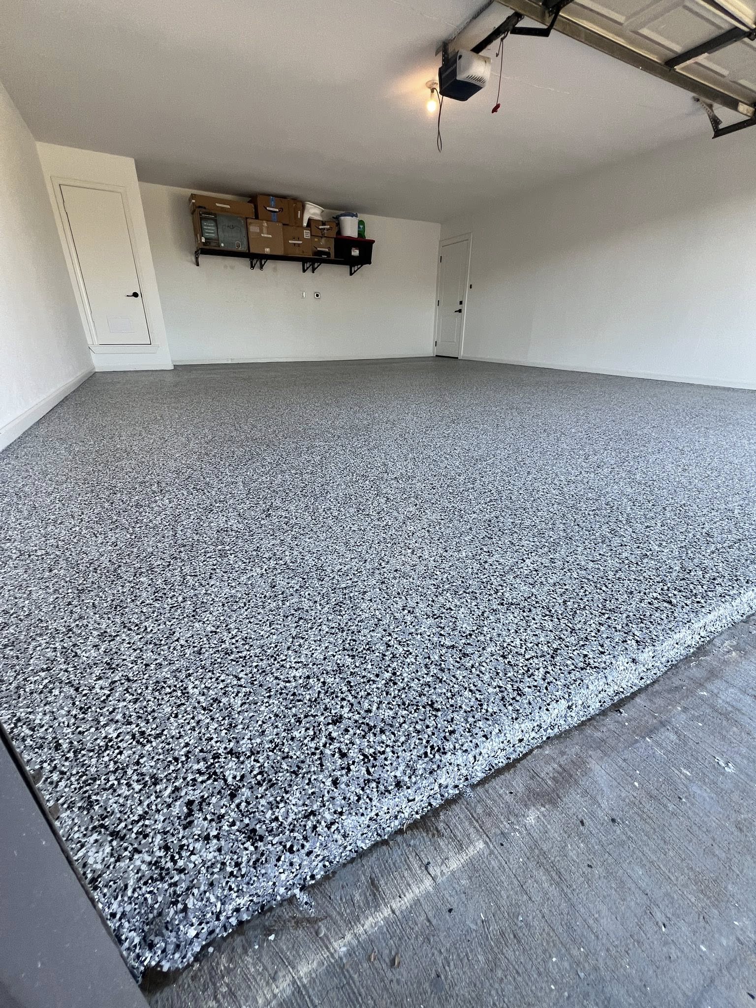 650962432_122113963641218220_5059348879105441287_n